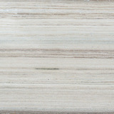 DCW水晶木纹大板