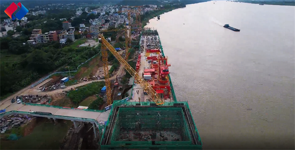 wechat_2025-08-28_102725_554 - 副本 (2).png