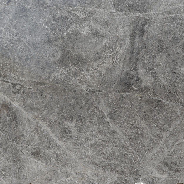 产品分类我的购物车矿山木纹石灰石砂岩花岗石大理石石材百科