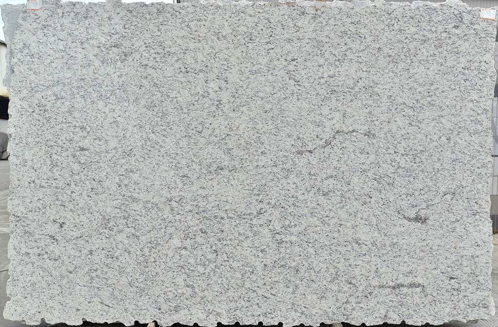 dcm白玫瑰大板 - 广东省石材行业协会-石材通