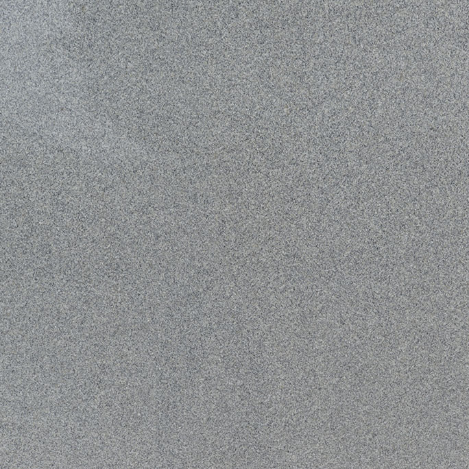 欢迎选购或入驻  ——产品分类我的购物车矿山木纹石灰石砂岩花岗石