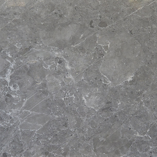 dcb雅典娜灰 - 广东省石材行业协会-石材通