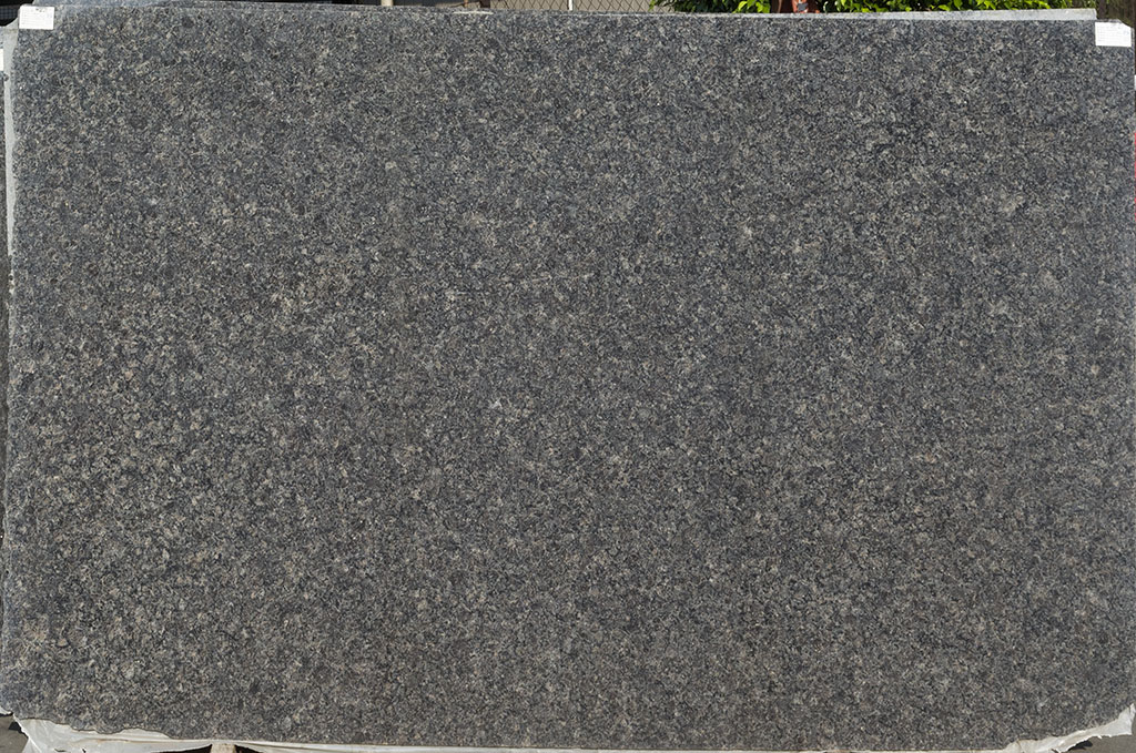 dcm西奈珍珠aymore brown